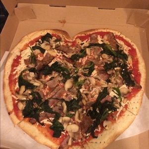 Meet your Posher, Monika